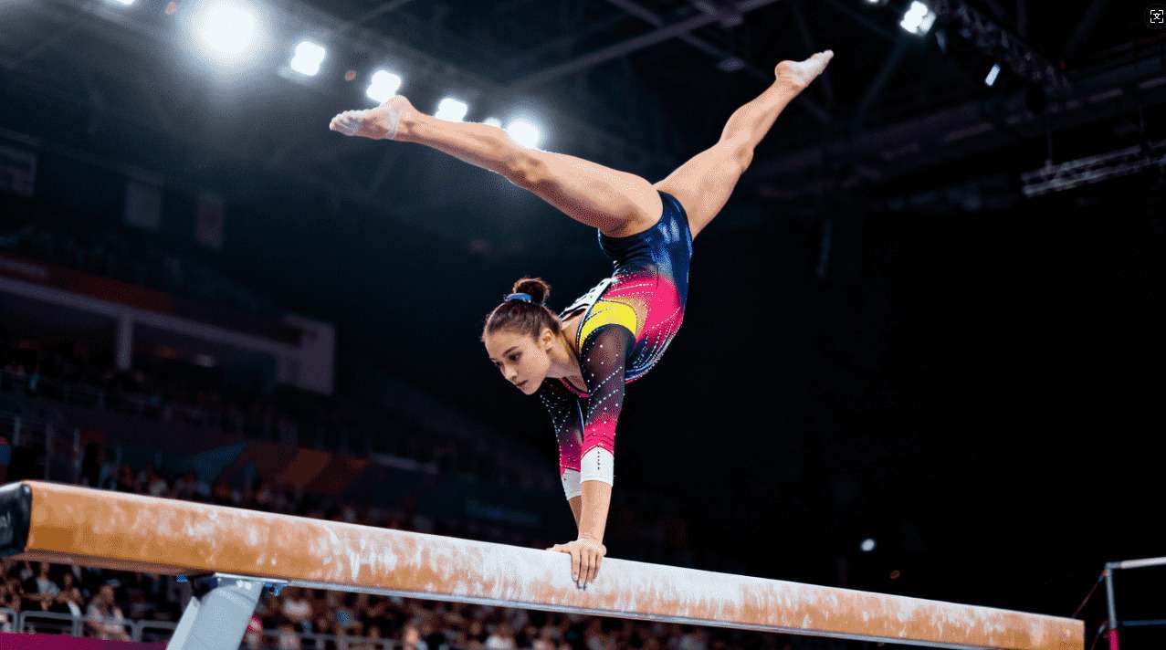 HeatMaster H6 高温流体泵