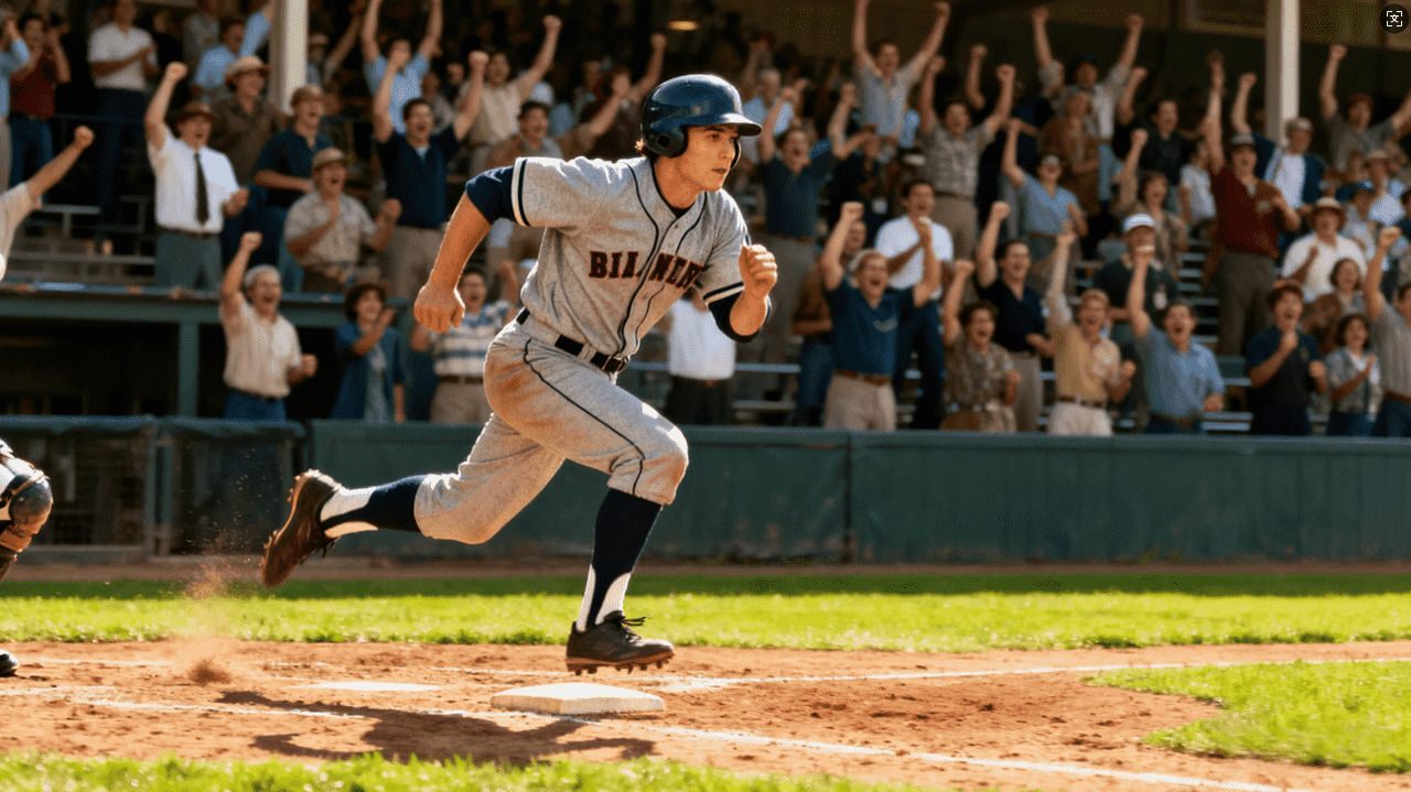 MicroFlow M1 微型低流量泵