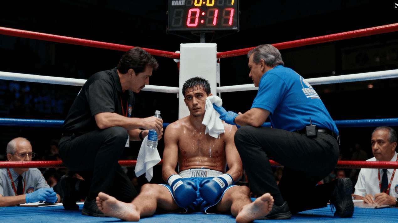 精心制造高良品质